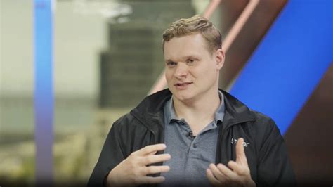topic links myloveboard|AI pioneer Illia Polosukhin, one of Google's 'Transformer 8,' wants .